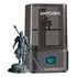 Impressora 3d De Resina Anycubic Photon Mono 4 10k  Cor Preta