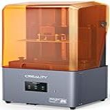 Impressora 3D De Resina Creality Halot