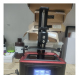 Impressora 3d Elegoo Mars 2 Pro