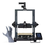 Impressora 3d Elegoo Neptune 4 Pro 100v 240v Com Display