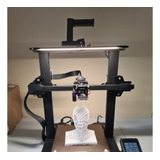 Impressora 3d Ender S1 Pro usada Excelente Estado