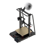 Impressora 3d Fdm Creality Cr 10 Smart Pro 1201010139