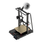 Impressora 3d Fdm Creality Cr 10 Smart Pro 1201010139