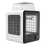 Impressora 3d Fdm Creality Cr 200b Fechada 1002010165