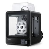 Impressora 3d Fdm Creality Cr 200b Pro Fechada 1002010205
