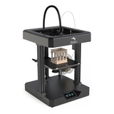 Impressora 3d Fdm Creality Ender 7 1001020220 Cor Preto 110v 220v
