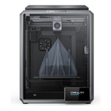 Impressora 3d Fdm Creality K1 Fechada 1201010168 Bivolt
