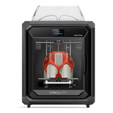 Impressora 3d Fdm Creality Sermoon D3 Pro Fechada 1002070052