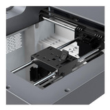 Impressora 3d Fdm Creality Sermoon V1 Fechada   1202050001