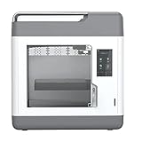 Impressora 3d Fdm Creality - Sermoon V1 Pro