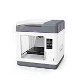 Impressora 3D FDM Creality Sermoon V1