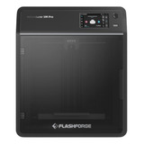 Impressora 3d Flashforge 5m