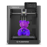 Impressora 3d Flashforge Adventurer