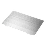 Impressora 3d Flex Breeze