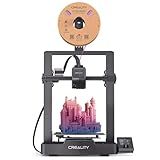 Impressora 3D Oficial Creality