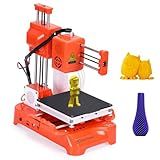 Impressora 3D Para Impressora 3D De