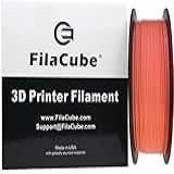 Impressora 3D PLA 1 75 Mm