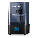 Impressora 3d Resina Anycubic Mono 2
