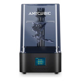 Impressora 3d Resina Anycubic