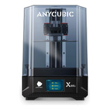 Impressora 3d Resina Anycubic