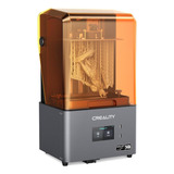 Impressora 3d Resina Creality Halot Mage S 14k 110 220v