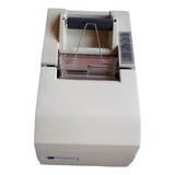 Impressora 48 Colunas Multibank