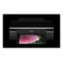 Impressora A Cor Epson Stylus Photo T 50 -110/120v