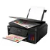 Impressora A Cor Multifuncional Canon Pixma G6010 Wifi 