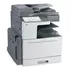 Impressora A Cor Multifuncional Lexmark X950de 110v