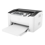 Impressora A Laser Hp