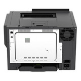 Impressora A Laser Lexmark