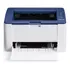 Impressora A Laser Phaser 3020 Xerox 110v Cor Branco