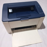 Impressora A Laser Xerox
