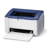 Impressora A Laser Xerox