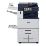 Impressora A3 - Color - Xerox Altalink C8145
