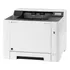 Impressora A4 Colorida Kyocera Pa2100cx 22ppm 1200x1200 Dpi