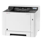 Impressora A4 Colorida Kyocera