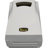 Impressora Argox Os 214
