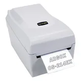 Impressora Argox Os214 Ex