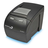 Impressora Bematech Mp 4200 Advanced Adv