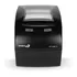 Impressora Bematech Mp 4200 Advanced Serial Usb E Ethernet