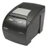 Impressora Bematech Mp-4200 Hs Térmica Usb Serial Ethernet