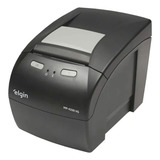 Impressora Bematech Mp 4200