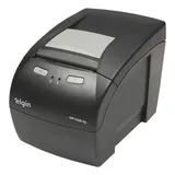 Impressora Bematech Mp 4200