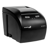Impressora Bematech Mp 4200
