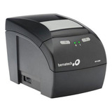 Impressora Bematech Mp 4200