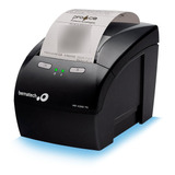 Impressora Bematech Mp 4200hs Advanced Adv