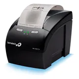 Impressora Bematech Mp 4200hs