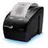 Impressora Bematech Mp-4200hs Ethernet Serial Usb 110v/220v