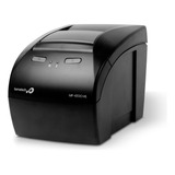 Impressora Bematech Mp4200 Hs